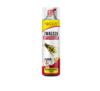 Piana Focus zwalcza osy i szerszenie 300 ml Agrosimex