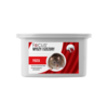 Pasta Focus zwalcza myszy i szczury 1 kg Agrosimex