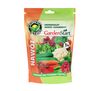 Nawóz GardenStart uniwersalny ogrodniczy doypack 1 kg Ogród Start