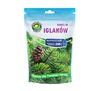 Nawóz do iglaków rozpuszczalny 250 g Ogród Start