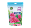 Nawóz do róż rozpuszczalny 250 g Ogród Start