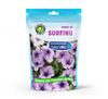 Nawóz do surfinii rozpuszczalny 250 g Ogród Start