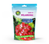 Nawóz do pelargonii rozpuszczalny 250 g Ogród Start