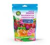 Nawóz do kwiatów balkonowych i ogrodowych rozpuszczalny 250 g Ogród Start