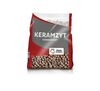 Keramzyt ogrodniczy 5 l