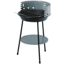 Grill okrągły Ø33 cm