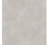 Gres szkliwiony GPTU 603 59,3 x 59,3 cm LIGHT GREY