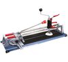Maszynka do płytek ceramicznych 430 mm wycinacz otworów Top Tools
