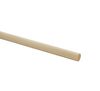 Wałek sosna / świerk 50 g, 10 x 2500 mm