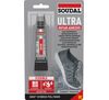 Uszczelniacz hybrydowy Fix All Ultra 20 ml