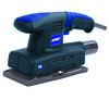 Szlifierka oscylacyjna MP136 135 W Nutool