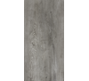 Gres szkliwiony Scandinavia Grey 31 x 62 cm gat. I