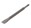 Dłuto SDS+ 20x250 mm FASTER TOOLS