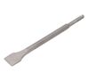 Dłuto SDS+ 30x250 mm FASTER TOOLS