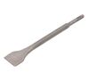 Dłuto SDS+ 40x250 mm FASTER TOOLS