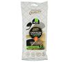 Chusteczki do plastiku 4CAR PREMIUM QUALITY
