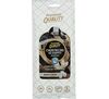 Chusteczki do kokpitu matowe 4CAR PREMIUM QUALITY