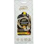 Chusteczki do kokpitu połysk 4CAR PREMIUM QUALITY