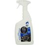 Pianka aktywna do mycia silnika 750ml 4CAR Premium Quality