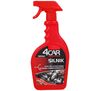Płyn do mycia silnika 500ml 4CAR