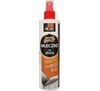 Mleczko do skóry 300ml 4CAR Premium Quality