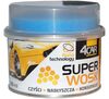Super wosk w puszce 300ml 4CAR