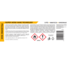 Super wosk w puszce 300ml 4CAR