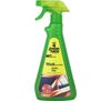 Wosk do karoserii na mokro 500ml Green Race