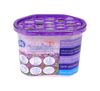Pochłaniacz wilgoci lawendowy 300 g CT