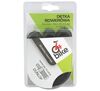 Dętka rowerowa 26x1,75-2,5 DV 4bike