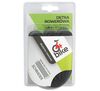 Dętka rowerowa 26x1,75-2,5 AV 4bike