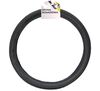 Opona rowerowa 28x1,75 4bike