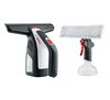 Myjka do okien GlassVAC Solo Plus Bosch