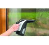 Myjka do okien GlassVAC Solo Plus Bosch