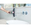 Myjka do okien GlassVAC Solo Plus Bosch
