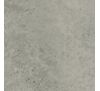 Gres szkliwiony Candy lappato light grey 59,8 x 59,8