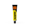 Klej do papieru 50 ml DRAGON