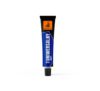 Klej uniwersalny gęsty 50 ml DRAGON