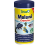 Karma dla ryb Malawi granulowana 250 ml Tetra