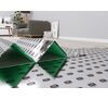 Podkład pod panele Secura Max Aquastop smart 5 mm Arbiton