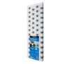 Podkład pod panele Secura Max Aquastop smart 5 mm Arbiton