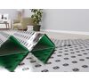 Podkład pod panele Secura Extra Aquastop smart 3 mm Arbiton