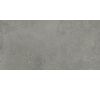 Gres szkliwiony GPTU 1202 grey lappato 59,8 x 119,8