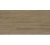 Gres szkliwiony G312 beige 29,8 x 59,8