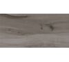 Gres szkliwiony Ashville grey 29,7 x 59,8