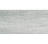 Gres szkliwiony G310 light grey 29,8 x 59,8 