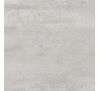Gres szkliwiony G412 grey 42 x 42 