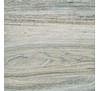 Gres szkliwiony G401 grey 42 x 42
