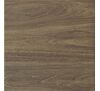 Gres szkliwiony G401 brown 42 x 42 