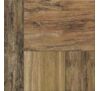 Gres szkliwiony G430 beige 42 x 42 